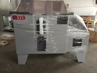 点击查看详细信息
