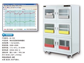 点击查看详细信息