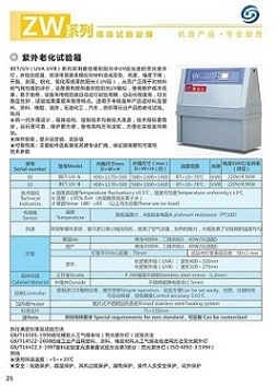 点击查看详细信息