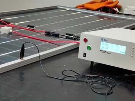 点击查看详细信息