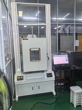 点击查看详细信息