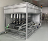 点击查看详细信息