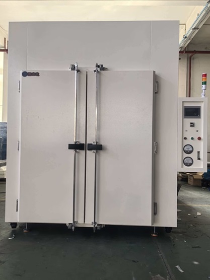 点击查看详细信息